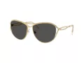 Swarovski Sonnenbrille SK 7028 400487