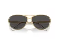 Swarovski Sonnenbrille SK 7028 400487
