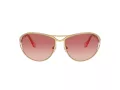 Swarovski Sonnenbrille SK 7028 4004A5