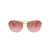 Swarovski Sonnenbrille SK 7028 4004A5