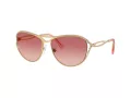 Swarovski Sonnenbrille SK 7028 4004A5