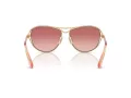 Swarovski Sonnenbrille SK 7028 4004A5