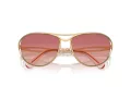 Swarovski Sonnenbrille SK 7028 4004A5