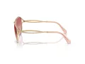 Swarovski Sonnenbrille SK 7028 4004A5