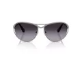Swarovski Sonnenbrille SK 7028 40098G
