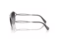 Swarovski Sonnenbrille SK 7028 40098G