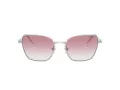 Swarovski Sonnenbrille SK 7029 40018D