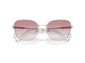Swarovski Sonnenbrille SK 7029 40018D