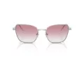 Swarovski Sonnenbrille SK 7029 40018D