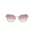 Swarovski Sonnenbrille SK 7029 40018D