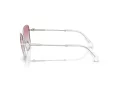 Swarovski Sonnenbrille SK 7029 40018D
