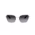Swarovski Sonnenbrille SK 7029 40018G