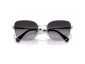 Swarovski Sonnenbrille SK 7029 40018G