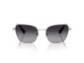 Swarovski Sonnenbrille SK 7029 40018G