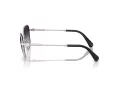 Swarovski Sonnenbrille SK 7029 40018G