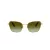 Swarovski Sonnenbrille SK 7029 4004E8