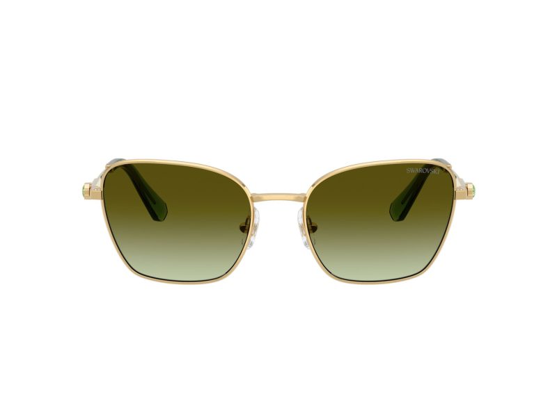 Swarovski Sonnenbrille SK 7029 4004E8