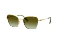 Swarovski Sonnenbrille SK 7029 4004E8
