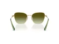 Swarovski Sonnenbrille SK 7029 4004E8