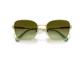 Swarovski Sonnenbrille SK 7029 4004E8