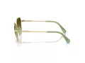 Swarovski Sonnenbrille SK 7029 4004E8