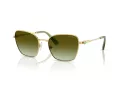 Swarovski Sonnenbrille SK 7029 4004E8