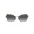 Swarovski Sonnenbrille SK 7029 4004T3