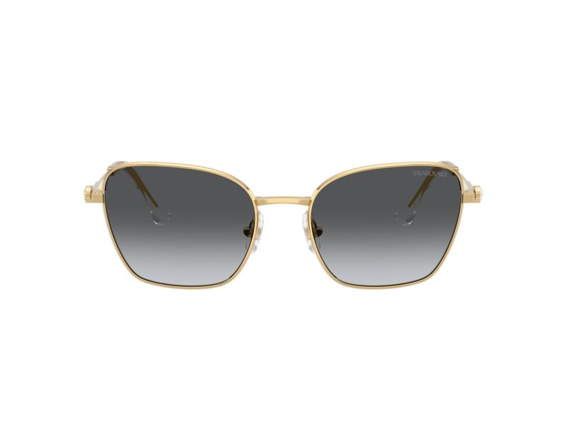 Swarovski Sonnenbrille SK 7029 4004T3
