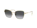 Swarovski Sonnenbrille SK 7029 4004T3
