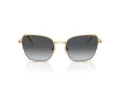 Swarovski Sonnenbrille SK 7029 4004T3