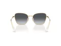 Swarovski Sonnenbrille SK 7029 4004T3