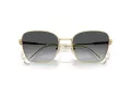 Swarovski Sonnenbrille SK 7029 4004T3