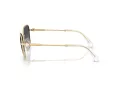 Swarovski Sonnenbrille SK 7029 4004T3