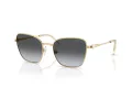 Swarovski Sonnenbrille SK 7029 4004T3