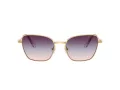 Swarovski Sonnenbrille SK 7029 4036U7