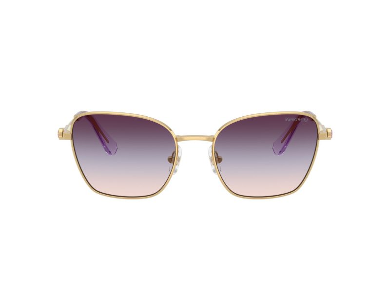 Swarovski Sonnenbrille SK 7029 4036U7