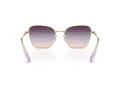 Swarovski Sonnenbrille SK 7029 4036U7