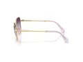 Swarovski Sonnenbrille SK 7029 4036U7