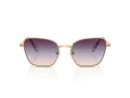 Swarovski Sonnenbrille SK 7029 4036U7