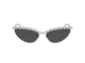 Swarovski Sonnenbrille SK 7030 400187
