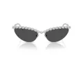 Swarovski Sonnenbrille SK 7030 400187
