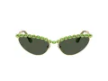Swarovski Sonnenbrille SK 7030 401782