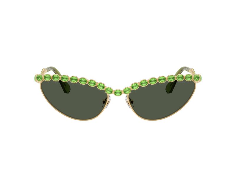 Swarovski Sonnenbrille SK 7030 401782