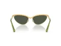 Swarovski Sonnenbrille SK 7030 401782