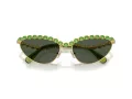 Swarovski Sonnenbrille SK 7030 401782
