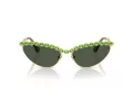 Swarovski Sonnenbrille SK 7030 401782