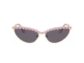 Swarovski Sonnenbrille SK 7030 40361A