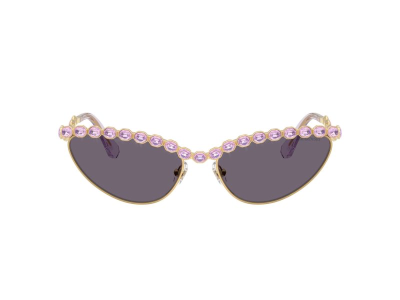 Swarovski Sonnenbrille SK 7030 40361A