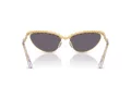 Swarovski Sonnenbrille SK 7030 40361A