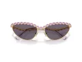 Swarovski Sonnenbrille SK 7030 40361A